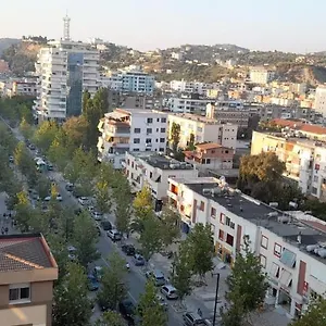 Odri Vlore