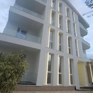  Aparthotel Noel