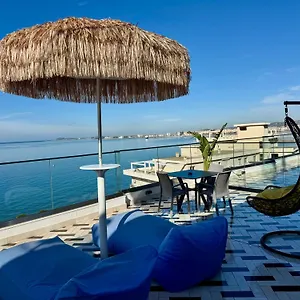 Britania Hotel